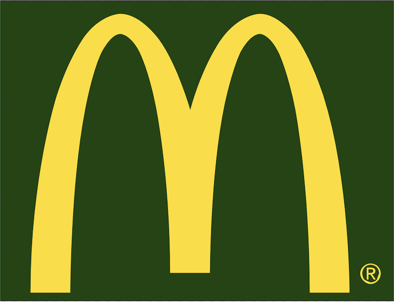 McDonald's Prijzen
